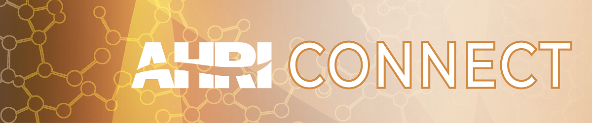 Full Community Model logo. This will take you to the homepage