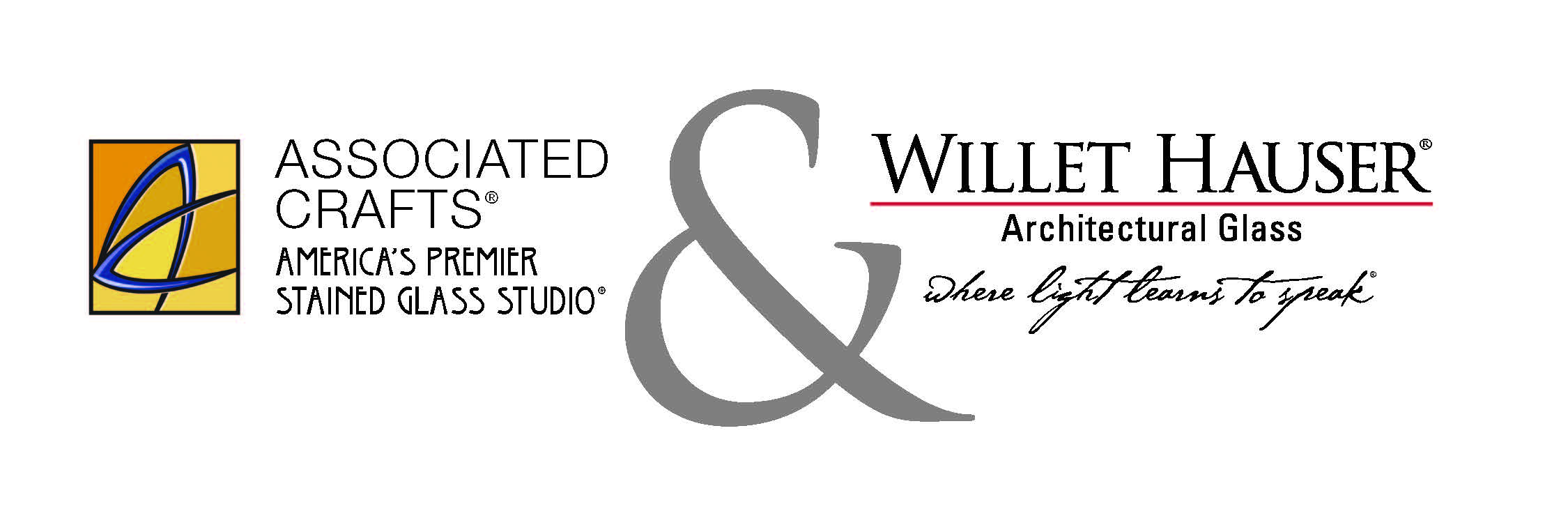 Willet_Hauser_logo.jpg
