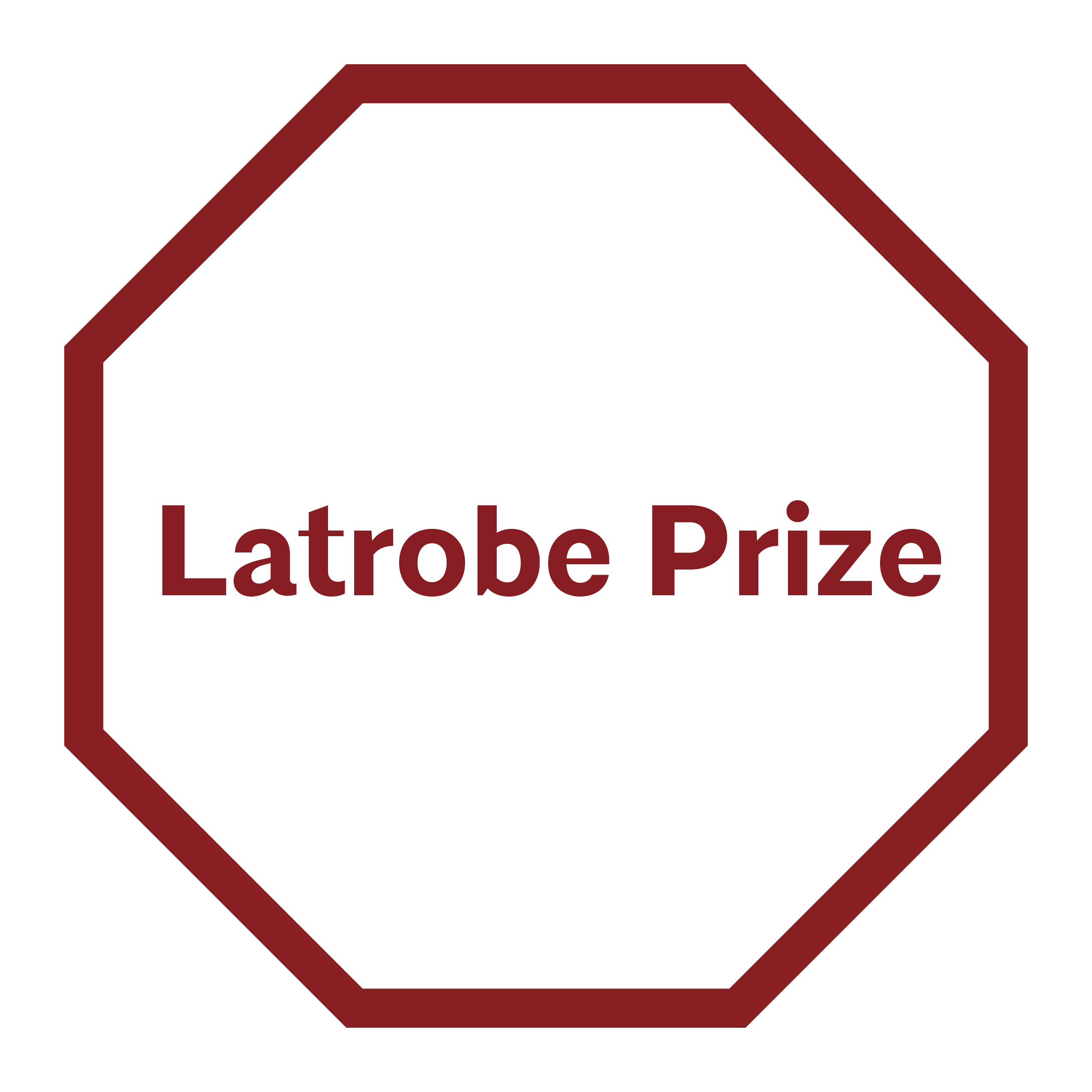 Website_Tile_-_Latrobe_Prize.jpg