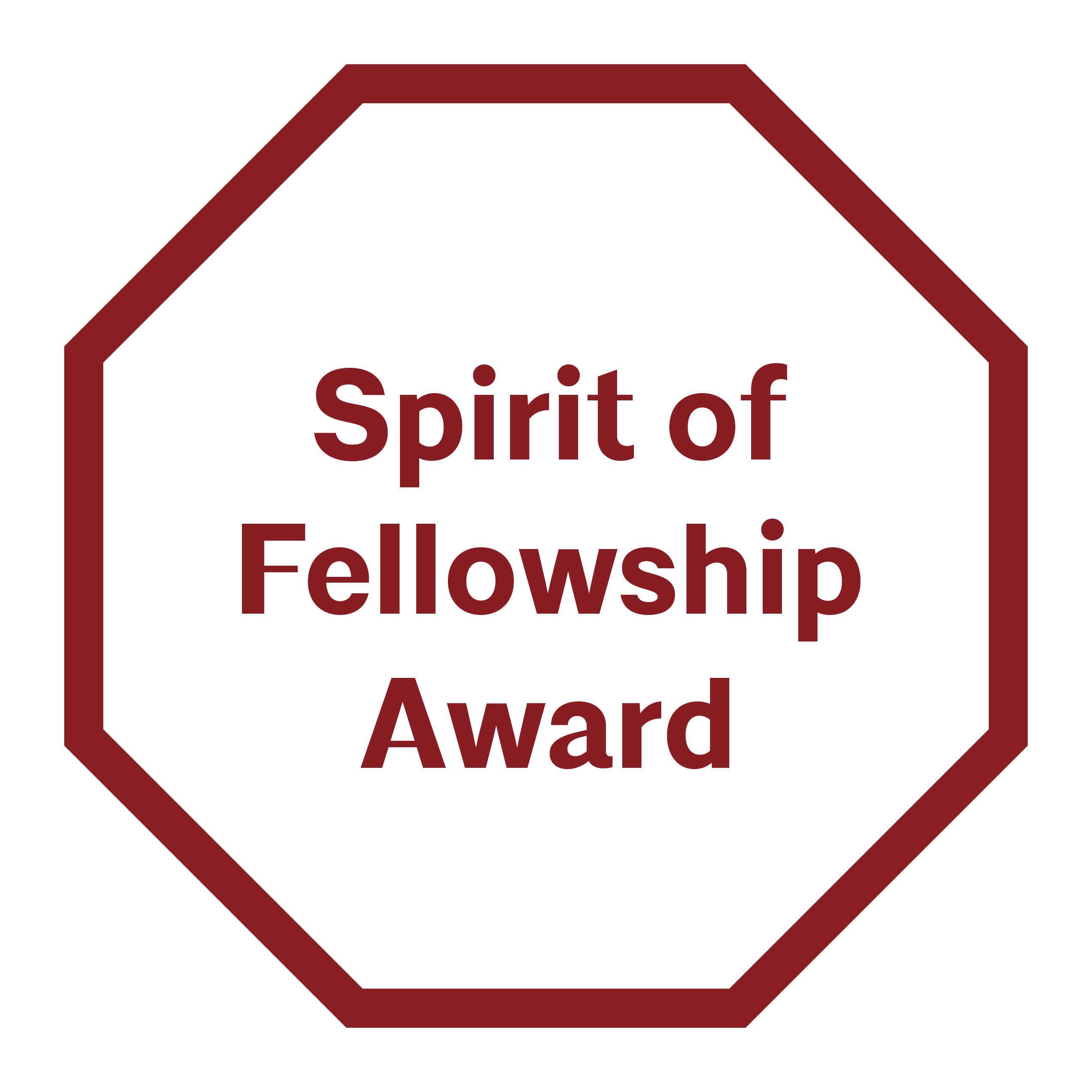 Website_Tile_-_Leslie_N__Boney_Spirit_of_Fellowship_Award.jpg