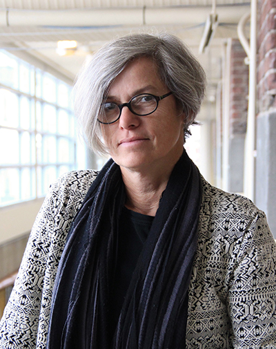 Anne_Hicks_Harney.jpg