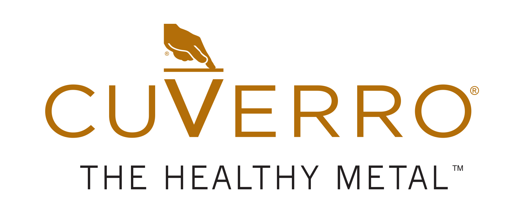 Cuverro_updated%20logo.jpg