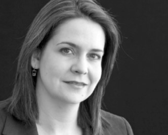 Diana_Davis__headshot.jpg
