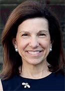 Joanna_Lombard.jpg