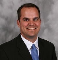 Kevin_Kalata_headshot.jpg