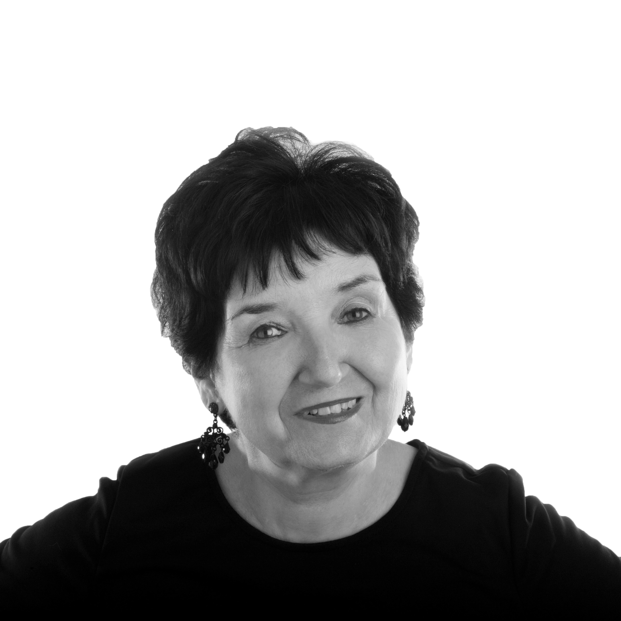 Susan_Kaplan.jpg