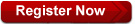 register-now.jpg