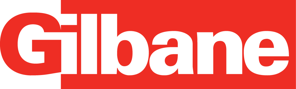Gilbane_Logo_Red1.jpg