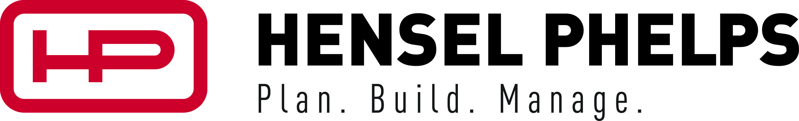 Hensel_Phelps_Plan-Build-Manage_LOGO.jpg