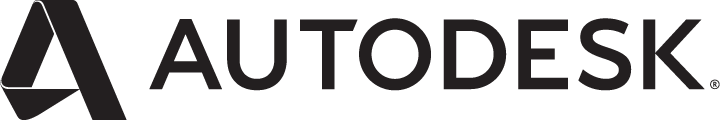 autodesk-logo-rgb-black-1line-large-v2.png