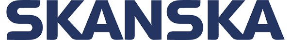logo_skansa.png
