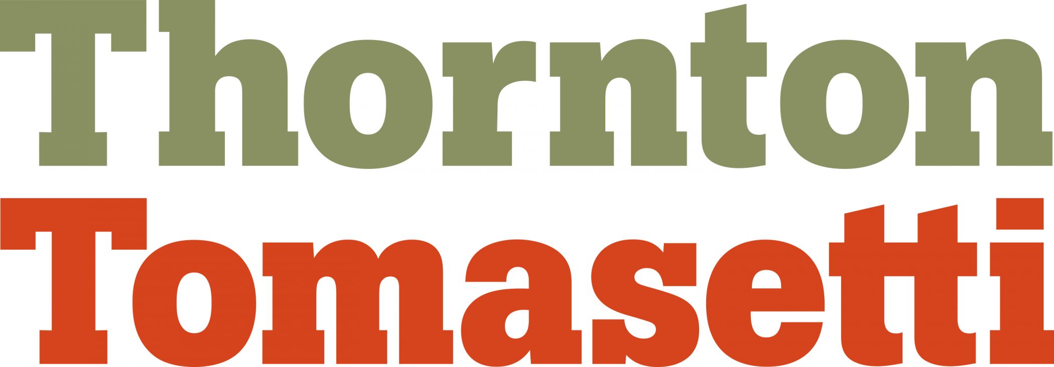 thornton_tomasetti_logo.jpg
