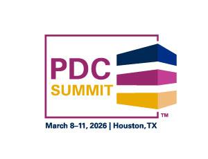 Register for PDC Summit 2026