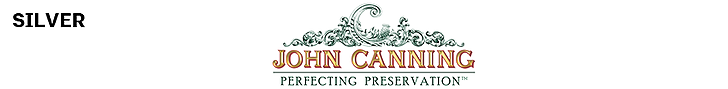 Learn more about John Canning & Co. >