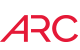 ARC_email_logo