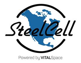 A logo with a map in the middle

AI-generated content may be incorrect.