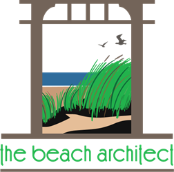 Beach Architect Logo_color copy