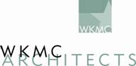 WKMC-Logo-Color for mini-site