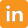 linkedin-footer
