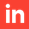 A picture containing clipart  Description automatically generated