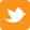 twitter-footer