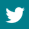 A close up of a logo  Description automatically generated