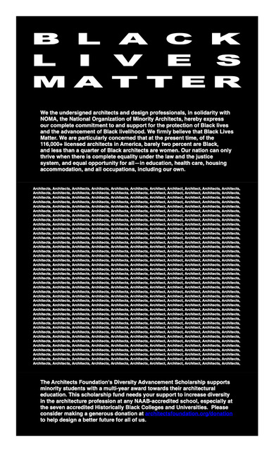 A picture containing text Description automatically generated