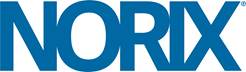 A blue and white logo

AI-generated content may be incorrect.