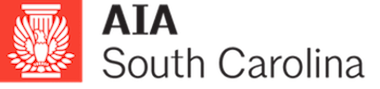 AIA_South_Carolina_logo