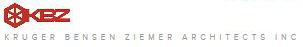 KBZ_Outlook_Logo