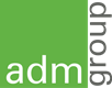 ADMGroup-Primary-Logo