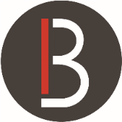 A picture containing text, clipart, vector graphics

Description automatically generated