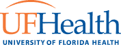 UFhealthlogo