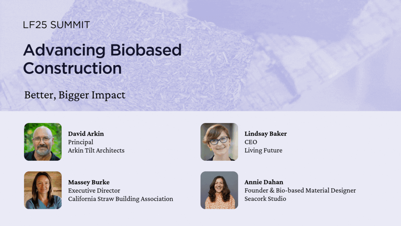 LF25 Summit, Advancing Biobased Construction  (XLI).gif