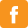facebook-footer