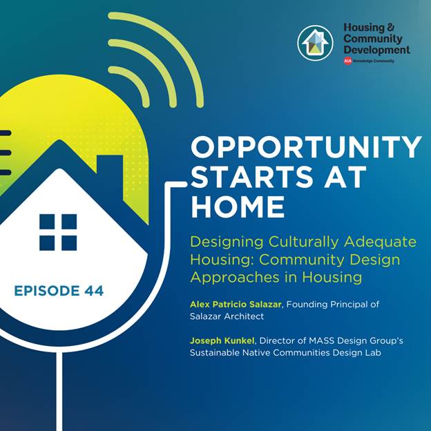 A blue and yellow cover with a house and text
AI-generated content may be incorrect.