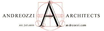 Andreozzi Architects