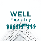 Text  Description automatically generated