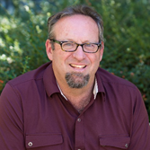 Gregg Ostrow