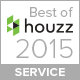 http://info.houzz.com/rs/houzz/images/2015ServiceBadges-80X80.png