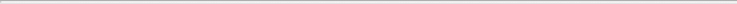 signature_783270043