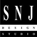 snj design - Logo - Copy