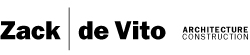 ZdV-Logo_NEW.jpg