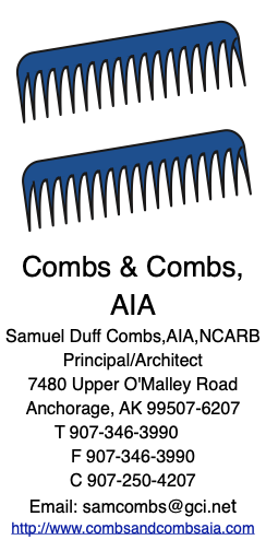 signature_2061920140