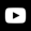 A picture containing indoor, sitting Description automatically generated