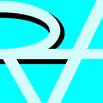 _R2A Logo 1200x1200