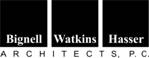 Bignell Watkins Hasser Formal