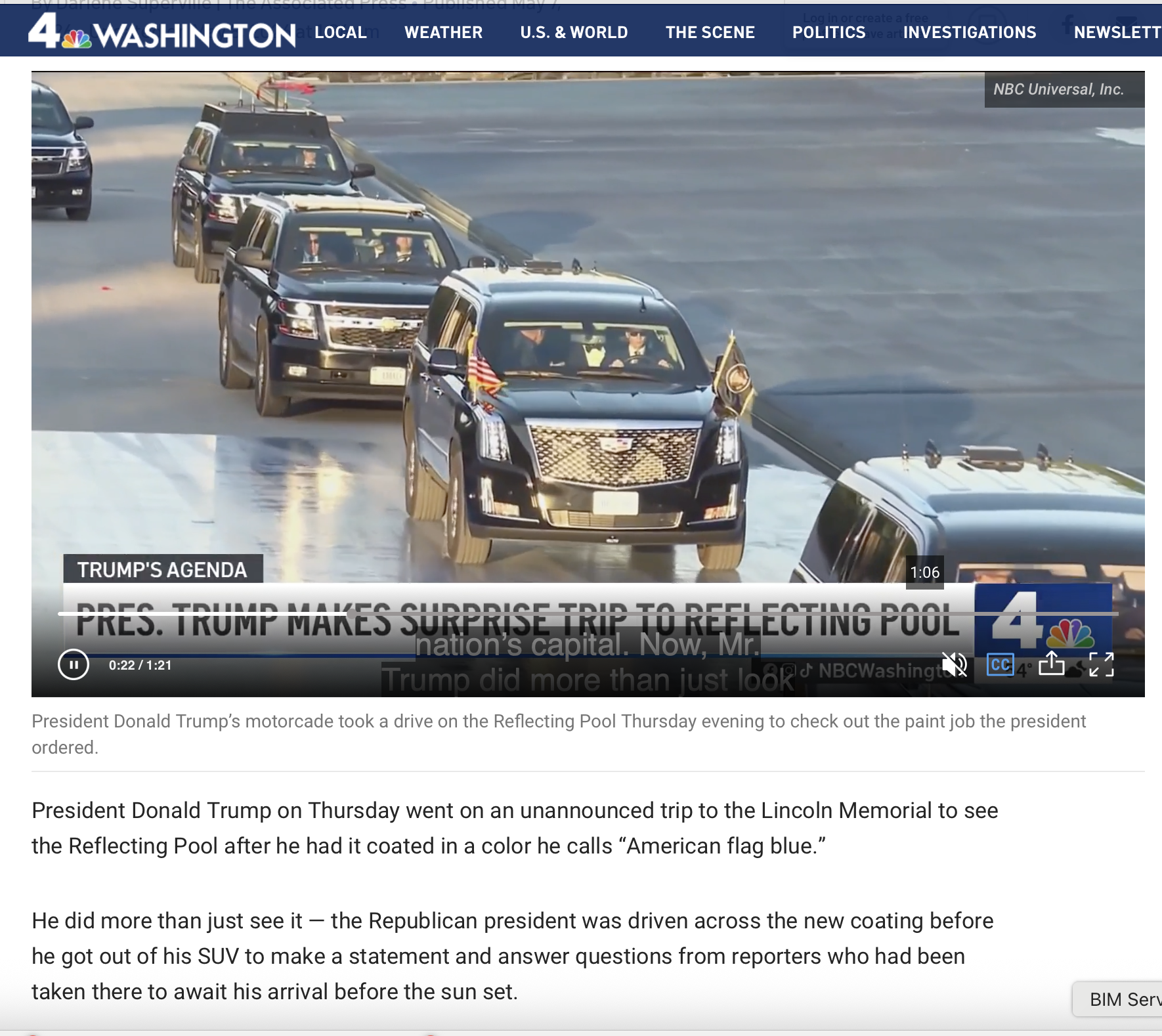 Inline image