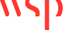 Logo WSP