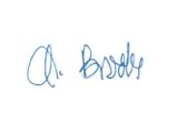 Brooks_signature.jpg